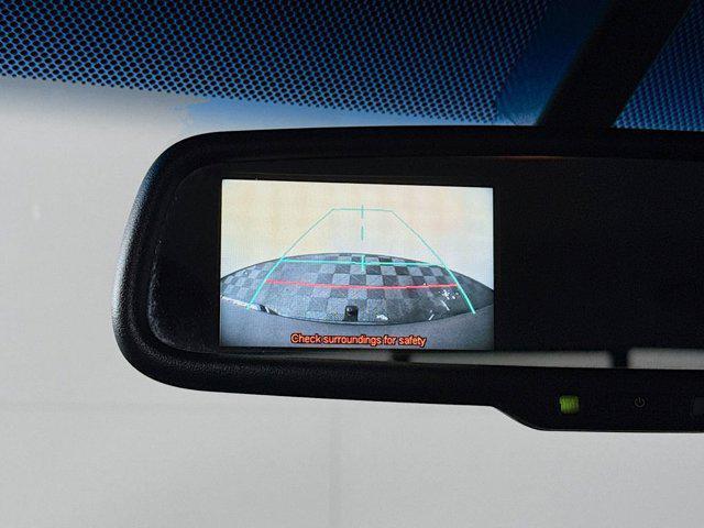 used 2013 Toyota Tacoma car, priced at $21,895