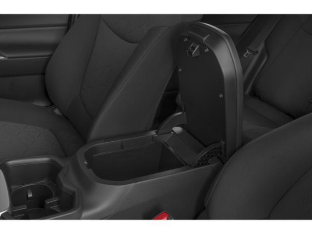 used 2022 Toyota RAV4 Hybrid car, priced at $34,345