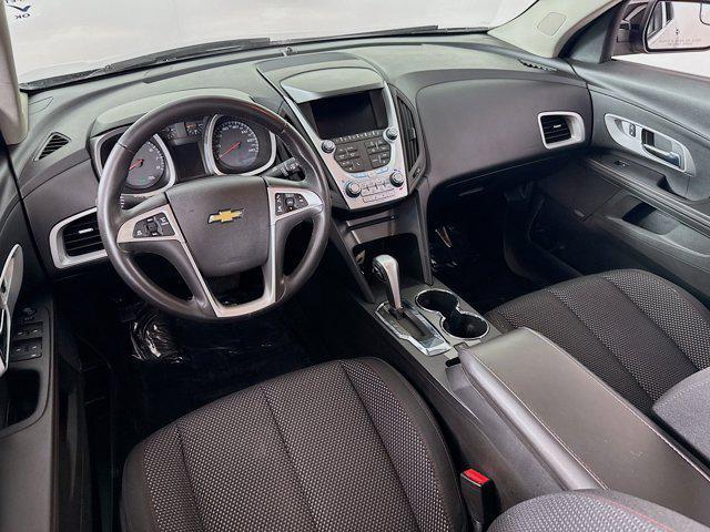used 2014 Chevrolet Equinox car, priced at $8,995