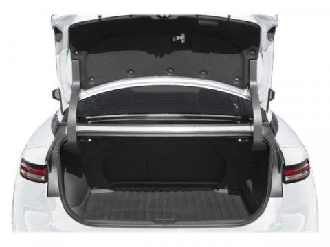 new 2026 Toyota Crown car, priced at $52,724