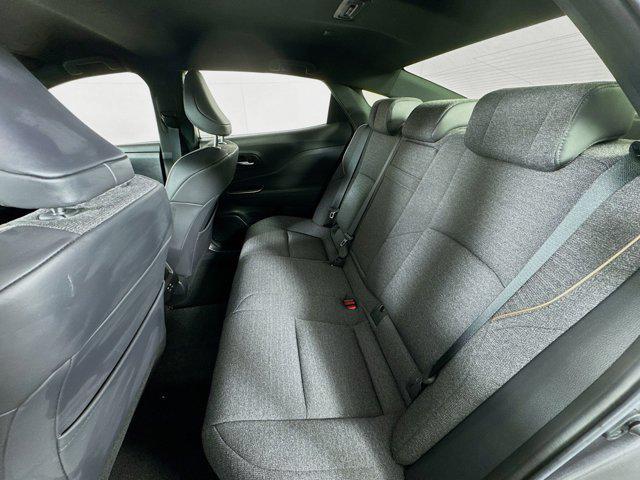 used 2023 Toyota Crown car, priced at $29,995