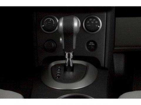 used 2015 Nissan Rogue Select car, priced at $7,695