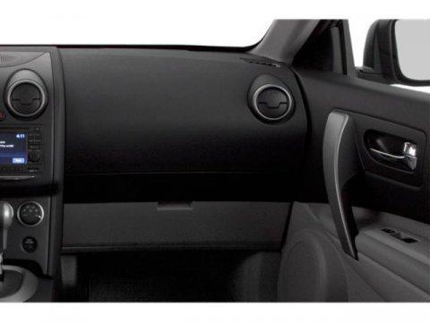 used 2015 Nissan Rogue Select car, priced at $7,695