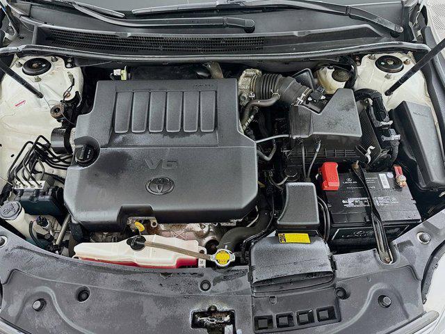 used 2014 Toyota Avalon car, priced at $16,995