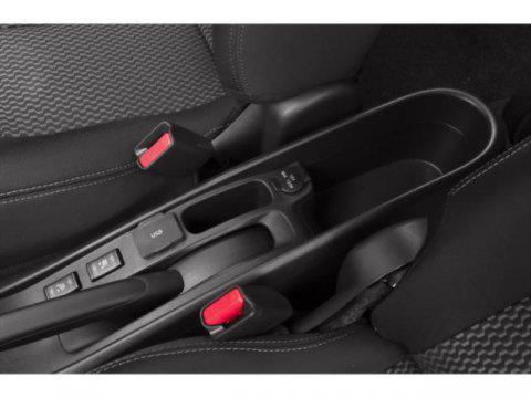 used 2015 Nissan Versa Note car, priced at $8,495