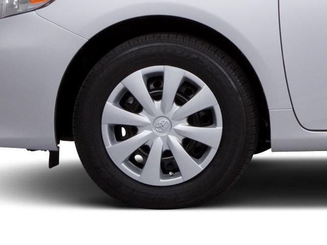 used 2013 Toyota Corolla car, priced at $10,845