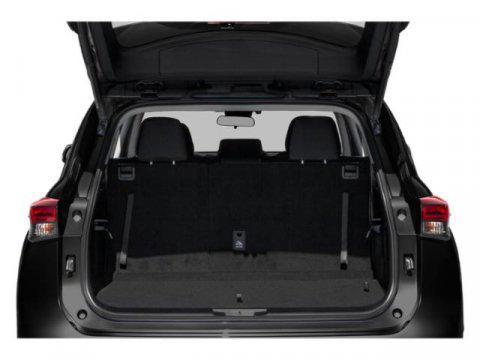 used 2022 Toyota Highlander Hybrid car, priced at $38,995