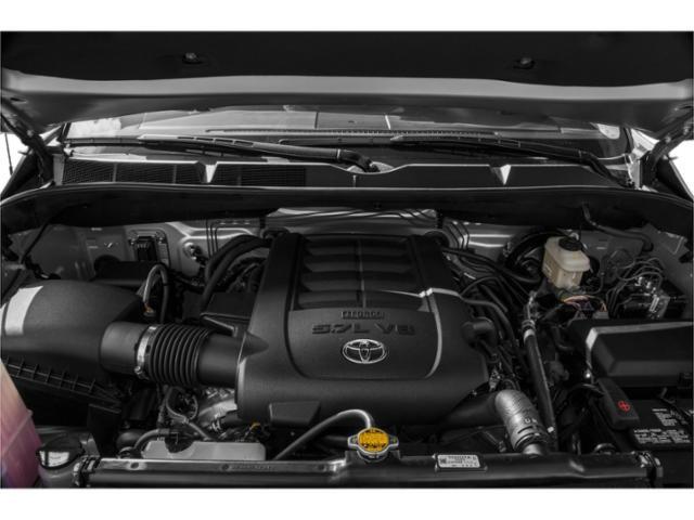 used 2015 Toyota Tundra car, priced at $24,193