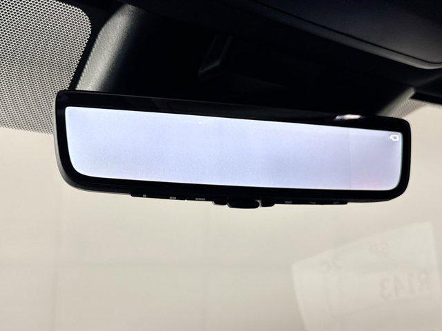 new 2026 Toyota Tundra car, priced at $59,711