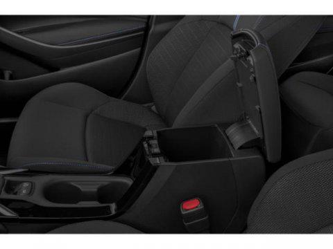 used 2022 Toyota Corolla car, priced at $21,999