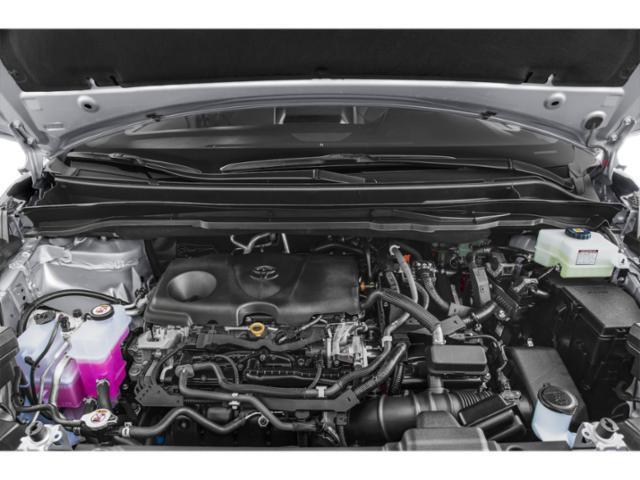 used 2021 Toyota Sienna car, priced at $30,345