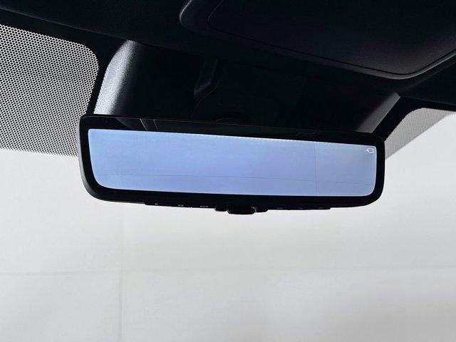 used 2025 Toyota Tundra car, priced at $46,995