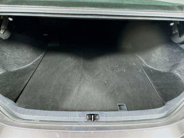 used 2024 Toyota Camry car, priced at $26,995