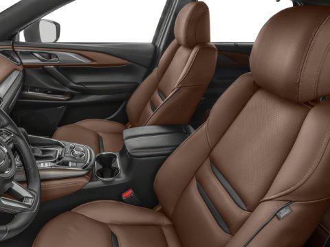used 2016 Mazda CX-9 car, priced at $15,995