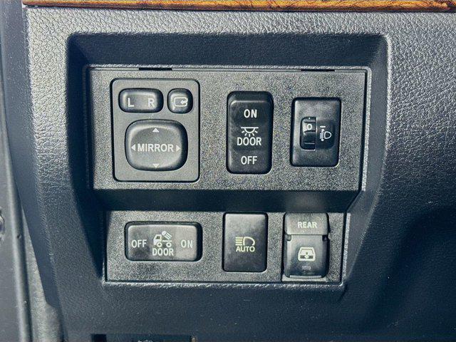 used 2018 Toyota Tundra car, priced at $31,995