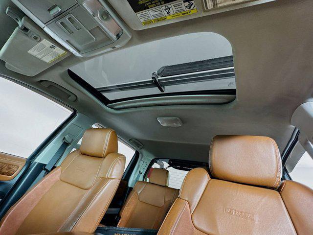 used 2018 Toyota Tundra car, priced at $31,995