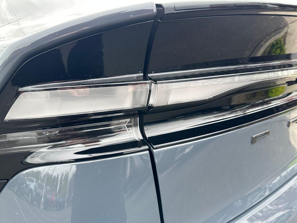 new 2026 Toyota Prius Plug-In Hybrid car, priced at $39,711
