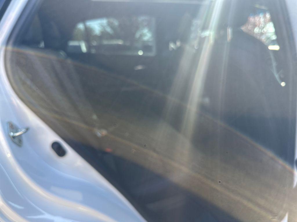 used 2024 Toyota Venza car, priced at $39,734