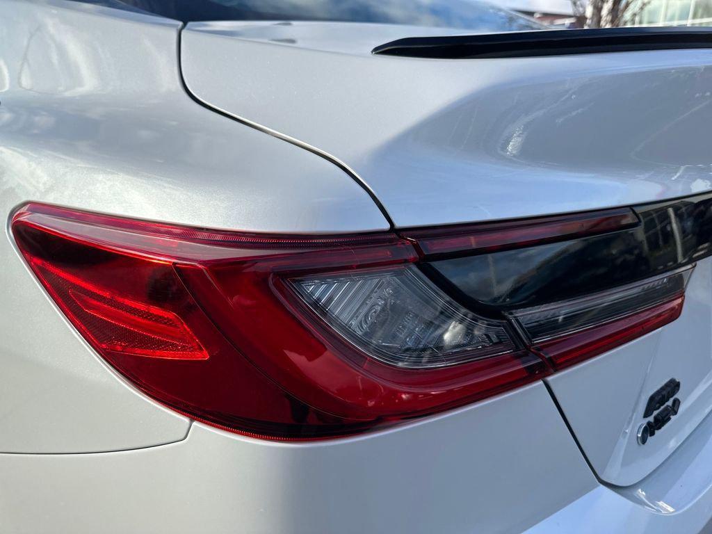 new 2026 Toyota Camry car, priced at $41,963