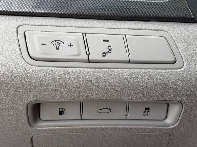 used 2016 Hyundai Sonata car, priced at $9,500