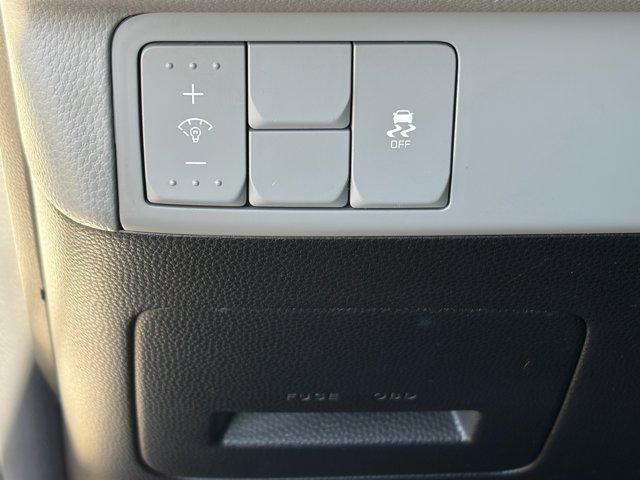 used 2015 Kia Soul car, priced at $7,700