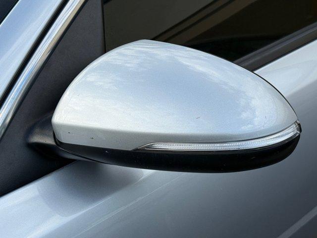 used 2019 Kia Optima car, priced at $14,000