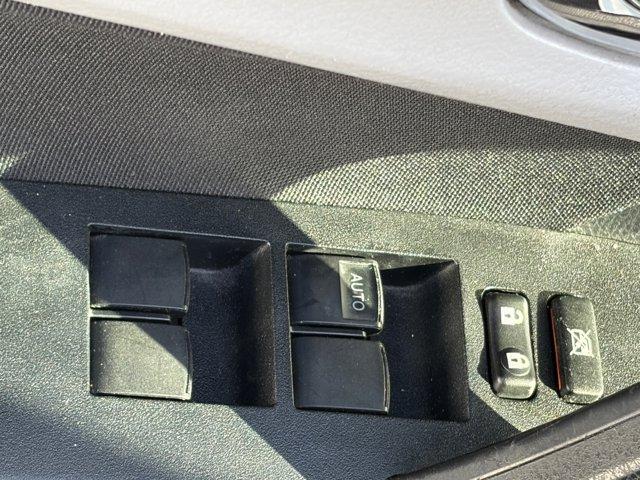 used 2018 Toyota Corolla car, priced at $15,500