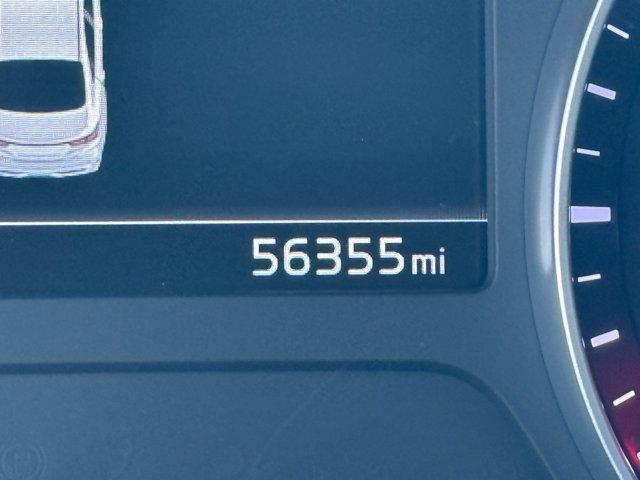 used 2022 Kia Forte car, priced at $15,500