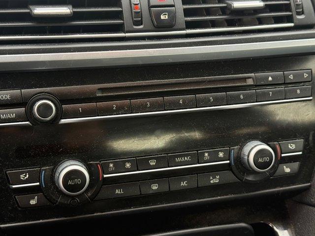 used 2013 BMW 640 Gran Coupe car, priced at $13,500