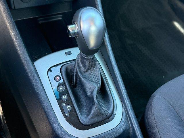 used 2016 Kia Rio car, priced at $8,000