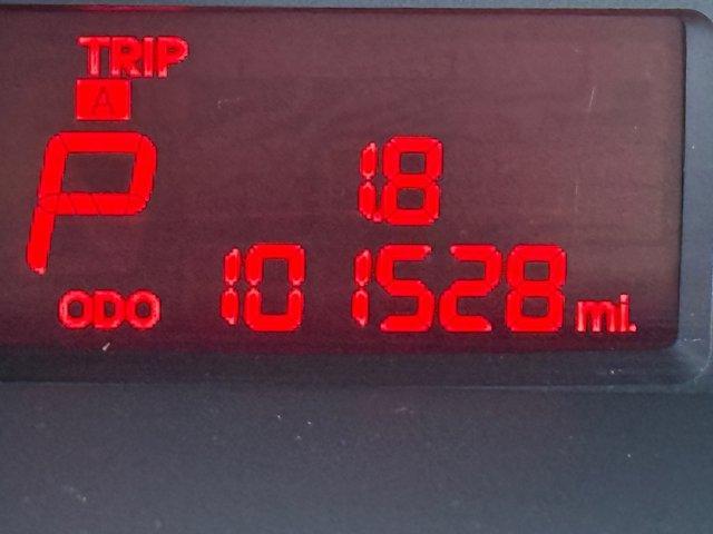 used 2016 Kia Rio car, priced at $8,000