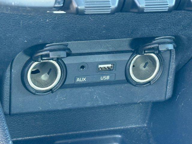 used 2016 Kia Rio car, priced at $8,000