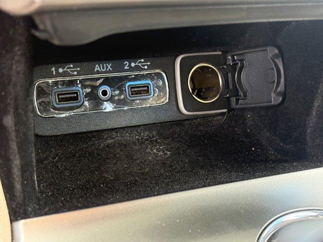 used 2018 Jeep Grand Cherokee car, priced at $19,000