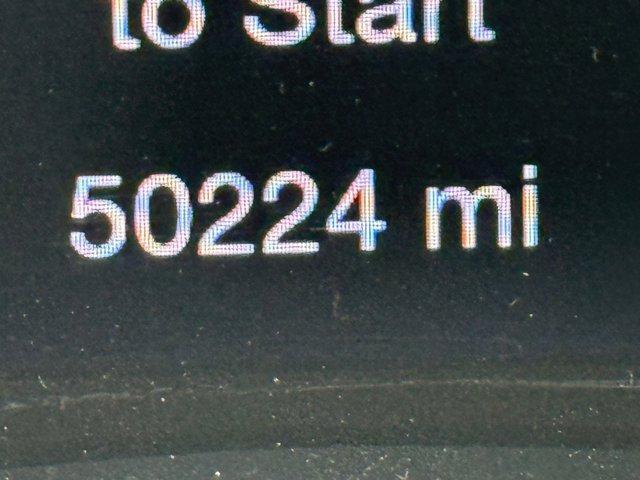 used 2018 Jeep Grand Cherokee car, priced at $19,500