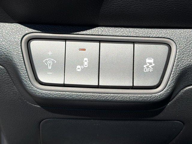 used 2024 Kia Forte car, priced at $18,500