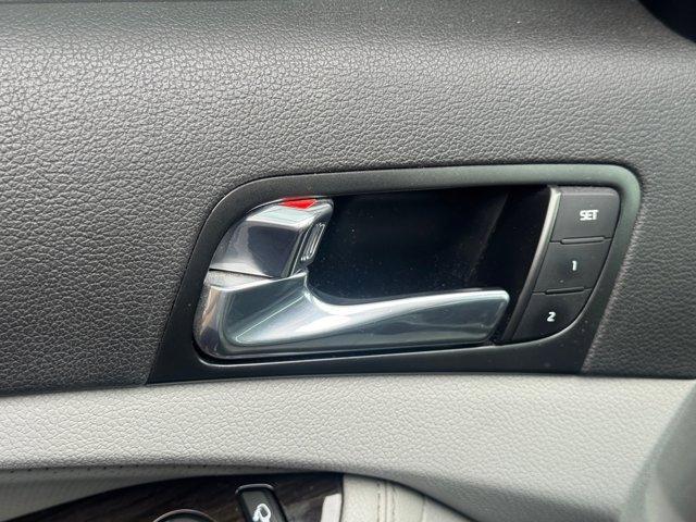 used 2015 Kia Optima car, priced at $10,000