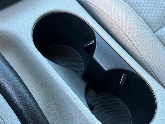 used 2024 Kia Soul car, priced at $18,000