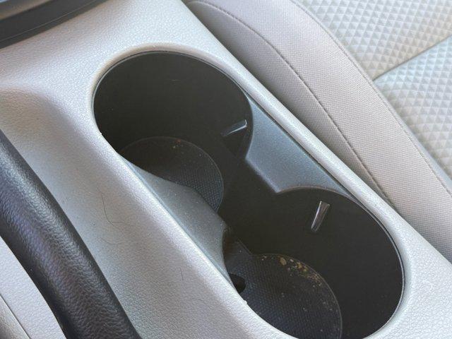 new 2024 Kia Soul car