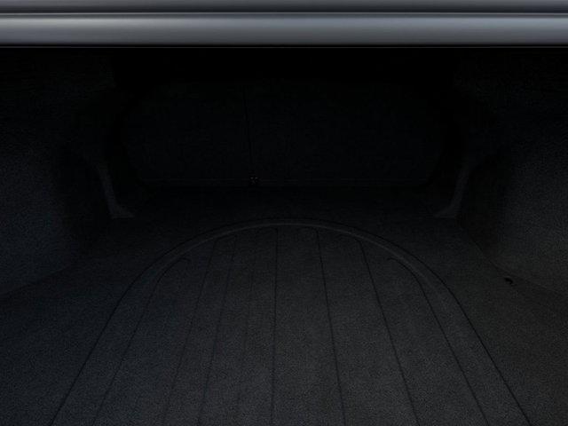 new 2026 Kia K4 car, priced at $27,965