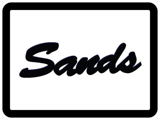 used 2015 Honda Odyssey car, priced at $16,500