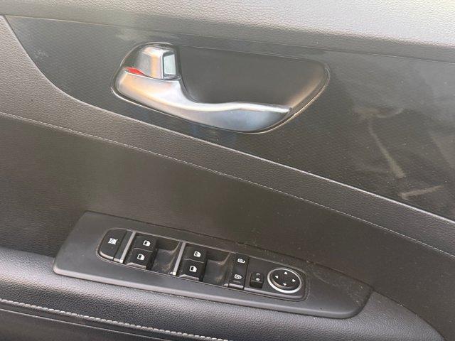 used 2023 Kia Forte car, priced at $17,000