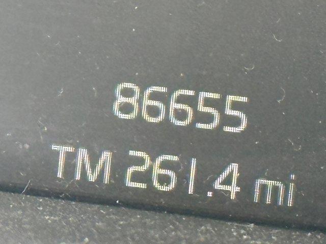 used 2020 Volvo XC40 car, priced at $17,500