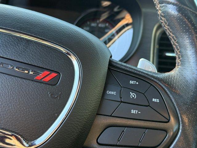 used 2019 Dodge Charger car, priced at $34,000