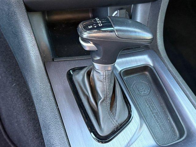 used 2019 Dodge Charger car, priced at $34,000