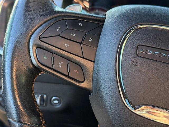 used 2019 Dodge Charger car, priced at $34,000