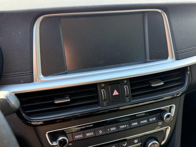 used 2019 Kia Optima car, priced at $11,000