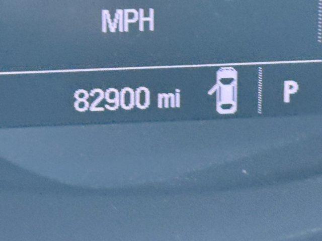 used 2020 Chevrolet Trax car, priced at $9,500