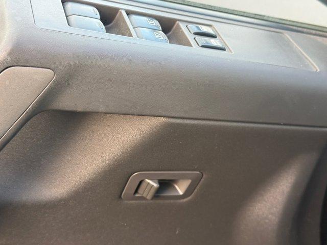 used 2005 Nissan Titan car, priced at $10,000