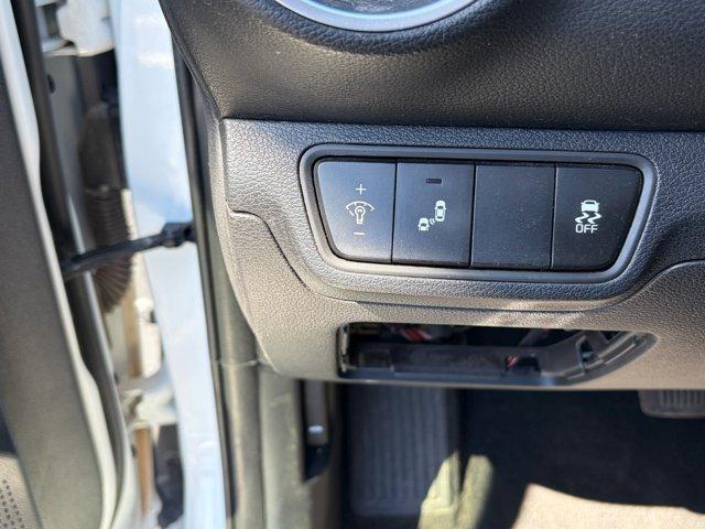 used 2023 Kia Forte car, priced at $15,000