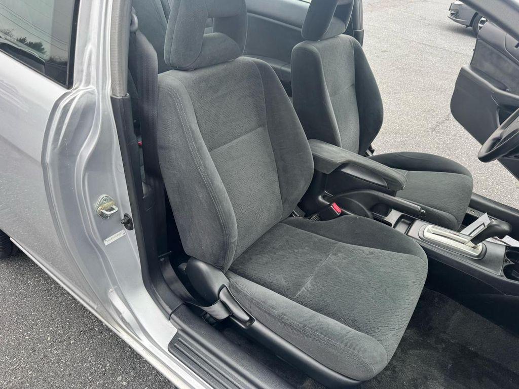 used 2003 Honda Civic car, priced at $5,950